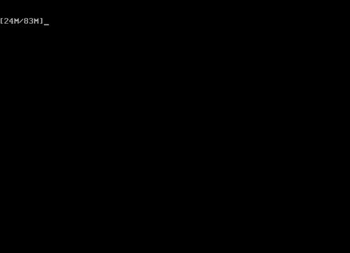 怎么用U盘装系统？一键工作室u盘启动盘制作工具使用详细图文教程