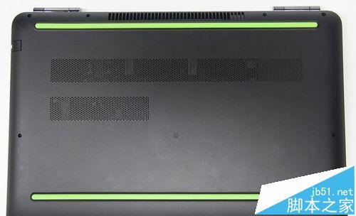 惠普wasd 15 ax016tx游戏本怎么样?