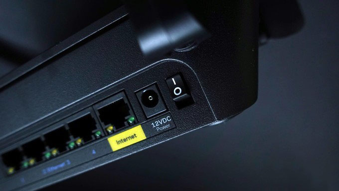 领势LINKSYS MR9000X路由器怎么样 领势LINKSYS MR9000X-AC3000M测评