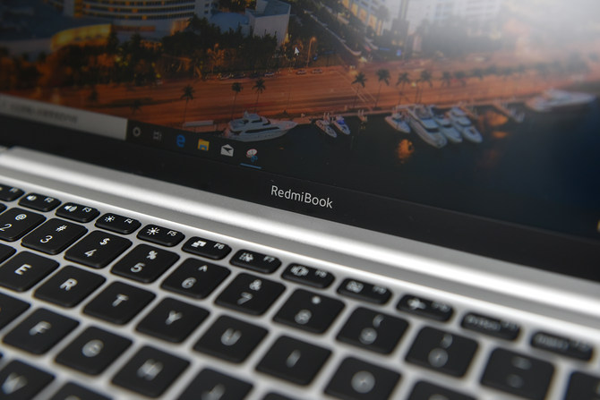 RedmiBook 14 Ⅱ值得入手吗 RedmiBook 14 Ⅱ笔记本评测