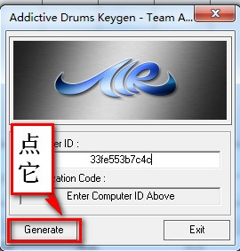 ADD鼓音源图文详细安装教程