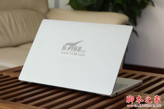 小米笔记本Air 4G版怎么样？小米笔记本Air 4G版深度开箱拆解评测