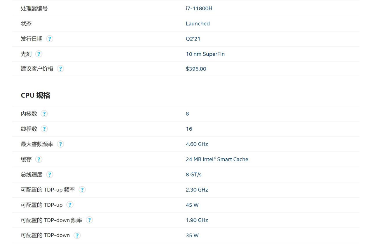 拯救者Y9000P对比R9000P哪款更值得买? Y9000P与R9000P对比测评