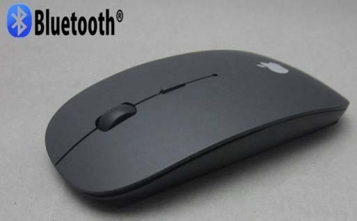 Win10蓝牙鼠标配对成功但是不能用的解决办法