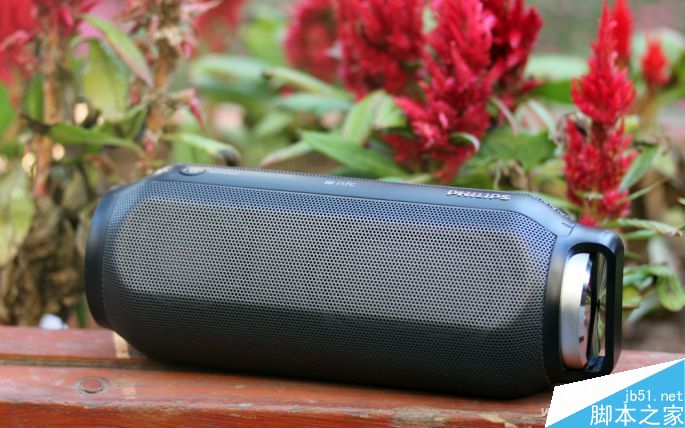 1699元到底值不值?飞利浦BT6600B蓝牙音箱评测体验