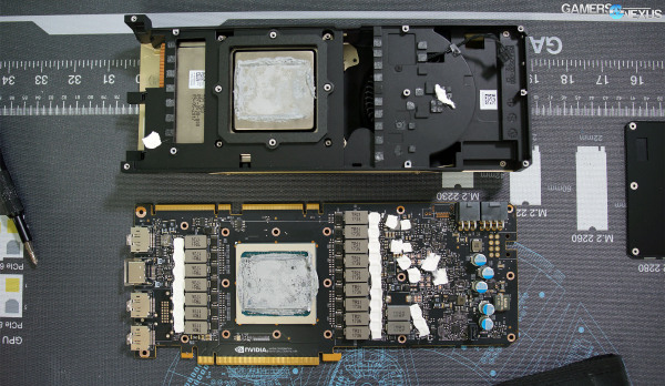 NVIDIA最强核弹Titan V怎么样? TitanV显卡的详细介绍