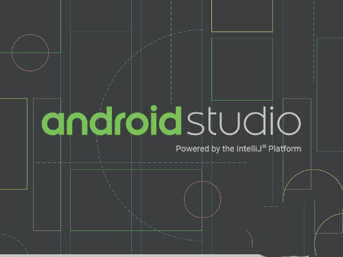 android studio分析器怎么关闭? androidstudio关闭分析器的技巧