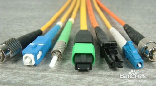 如何选择正确的跳线？选购光纤跳线的6个步骤