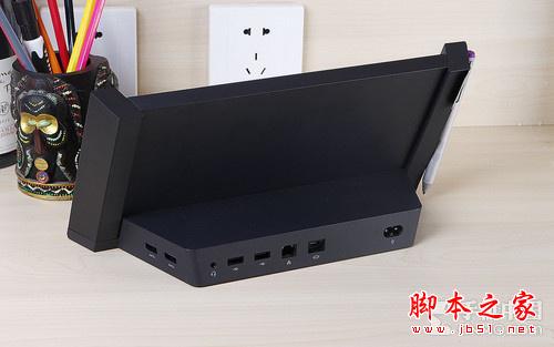 微软Surface 3深度评测 更薄更轻更实惠