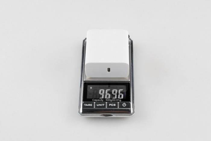 小米65W PD充电器值得买吗 小米65W PD充电器详细评测