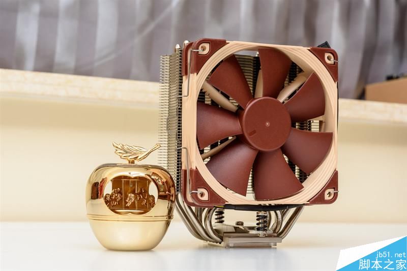 到底哪个好呢?近期发布的AMD/Intel中高端CPU详细对比测试