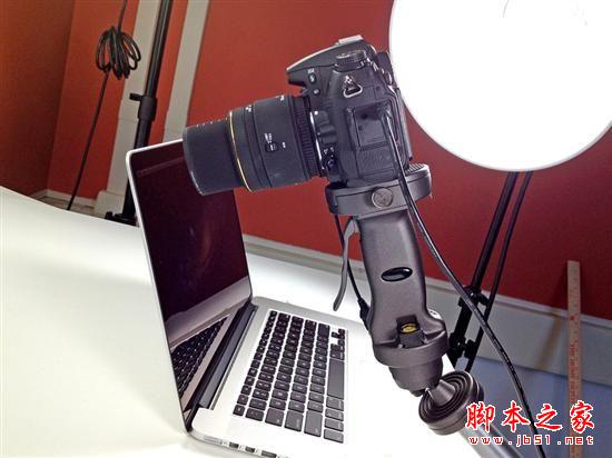 苹果新发布本本MacBook Pro Retina版本拆机详细过程（大量组图）