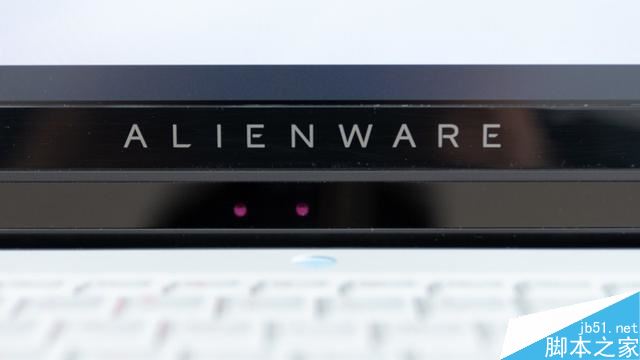 外星人Area-51m笔记本怎么样 外星人Area-51m笔记本上手体验及优缺点评测