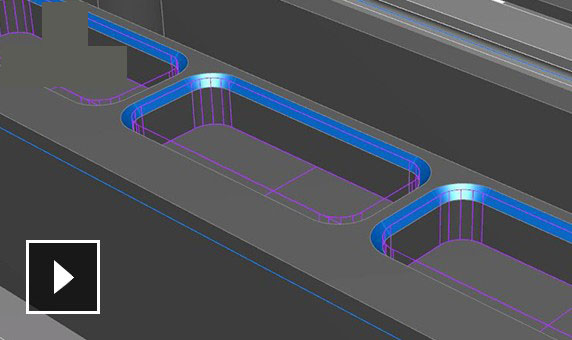 FeatureCAM2018怎么安装?FeatureCAM安装详细图解(附下载地址)