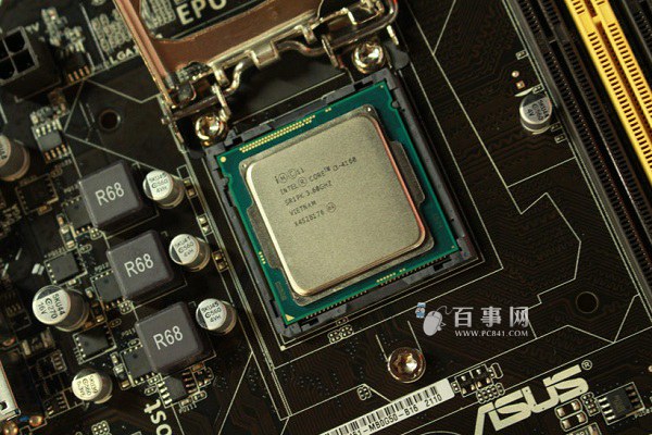 2016电脑组装教程 史上最全自己组装电脑教程(图文详解)