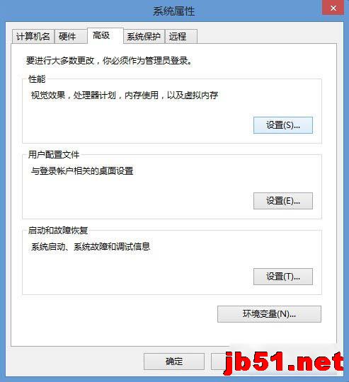 Win8系统CF初始化失败解决教程