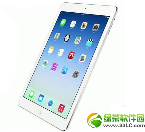 ipad air怎么玩赛尔号、洛克王国、偷菜等网页游戏