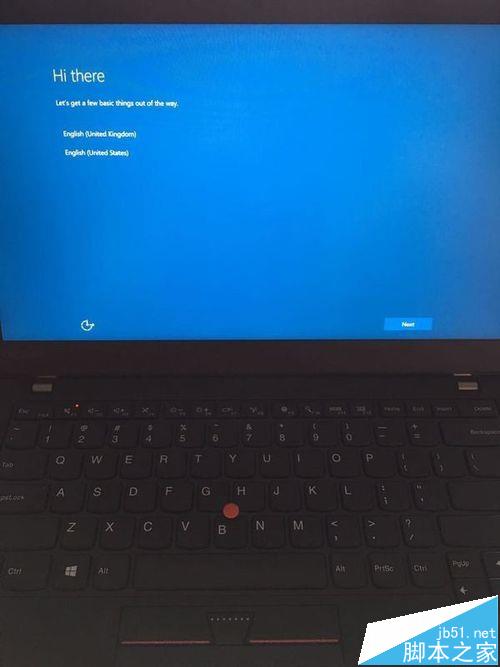ThinkPad T460s笔记本怎么样? 开箱测评