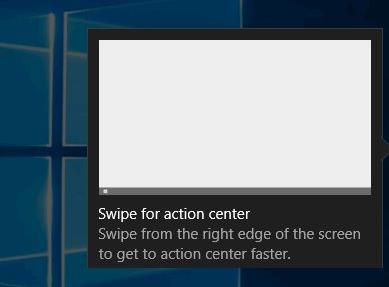 Win10预览版10162更新了什么？Win10预览版10162更新内容汇总