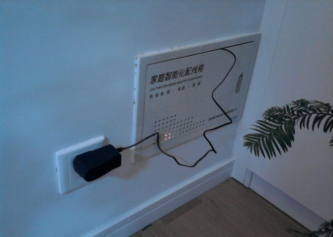 百兆光纤测试速度只有几兆？百兆宽带网络速度慢的原因解析