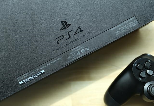 国行ps4游戏值不值得买?国行ps4深度评测