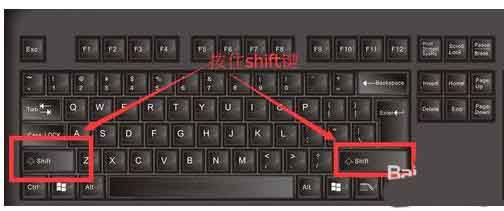 会声会影怎么一次选中多个素材并修改?