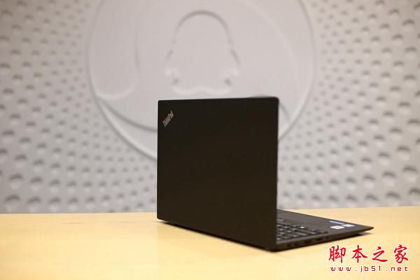 ThinkPad X1C 2017怎么样？2017款thinkpad X1 Carbon全面体验评测图解