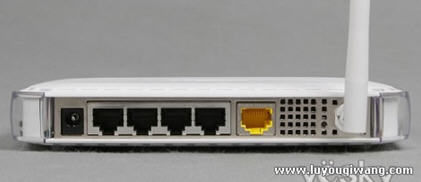 怎么设置无线路由？WIFI无线路由器入门设置教程