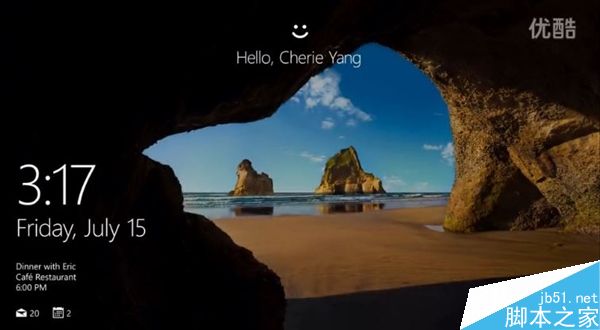 Win10 Creators Update更新抢先截图:UI大变
