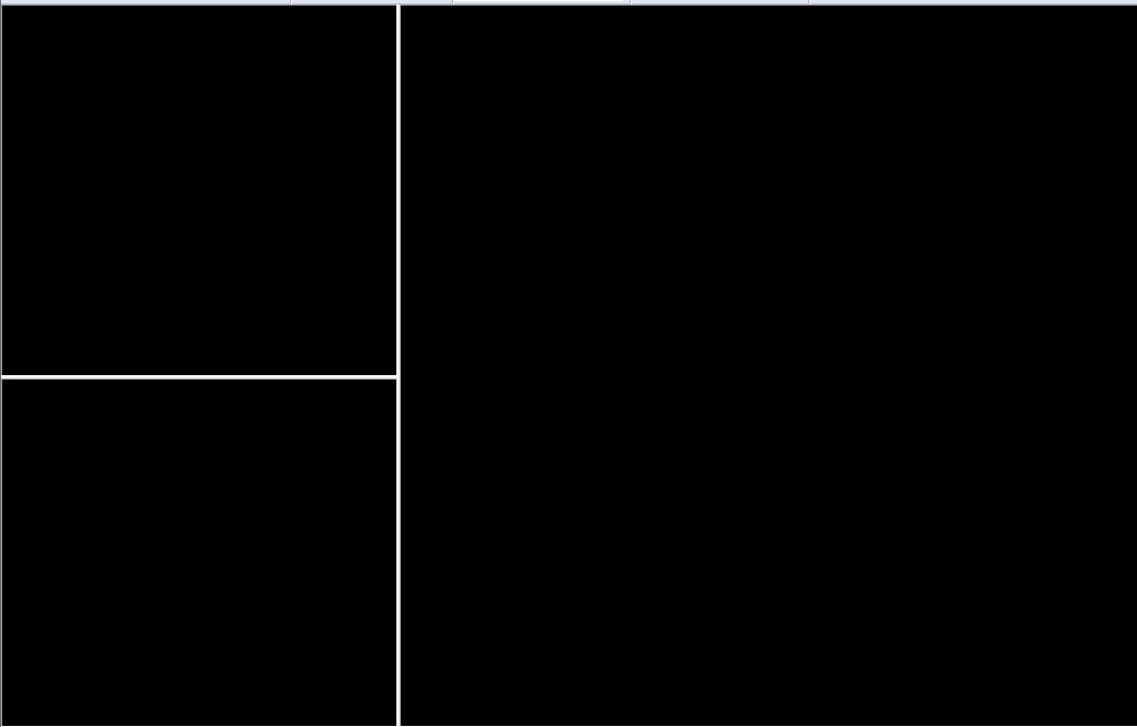 Foobar2000怎么用？Foobar2000新手入门教程
