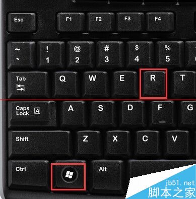 怎么查看自己电脑显卡型号和配置？