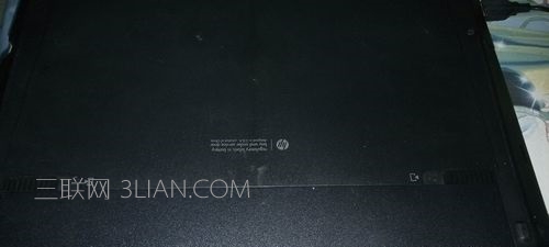 笔记本不充电了怎么办？笔记本电脑充不进电的解决方法
