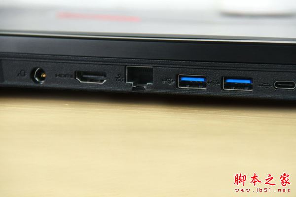 地狱火X6值得买吗？火影地狱火X6游戏本8代标压详细评测