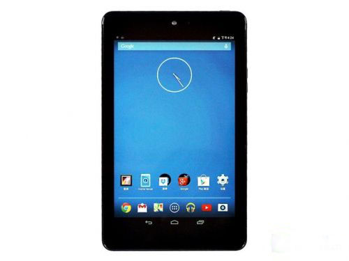 下半年热门平板大推荐 八款配置强悍有特色1000左右可入手