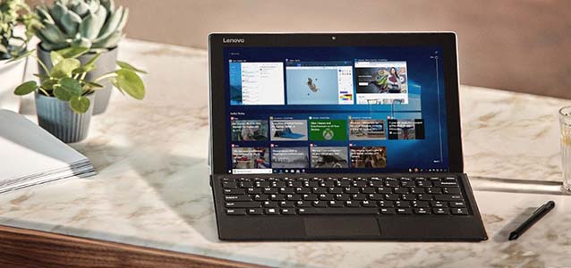 Win10 RS4正式版更新了哪些内容?win10更新四月版内更新内容汇总