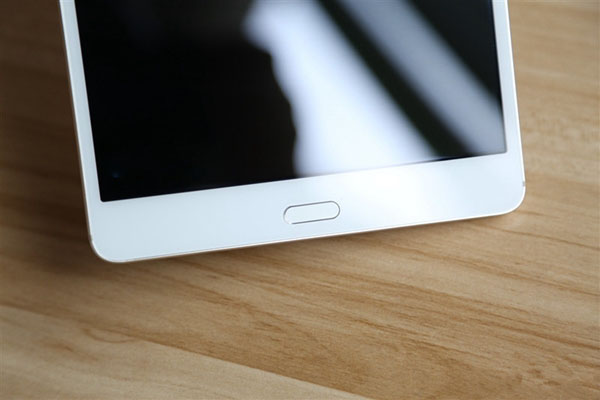 华为平板M3值得买吗 华为平板M3全面评测图解