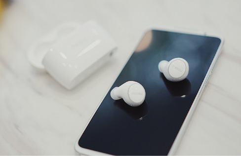 JEET Air Plus 和魅族POP2哪款好 JEET Air Plus与魅族POP2全方面评测