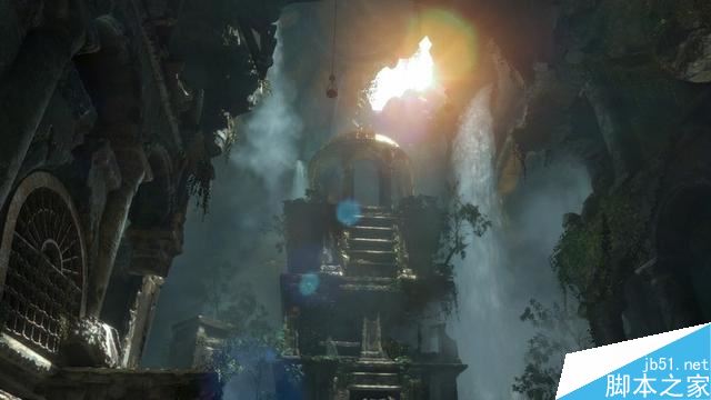 外星人Area-51m笔记本怎么样 外星人Area-51m笔记本上手体验及优缺点评测