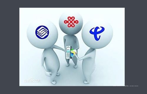 无线路由器怎么增强wifi信号?