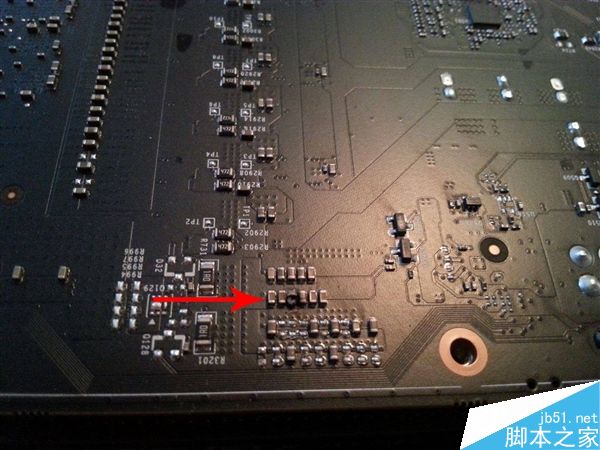 EVGA FTW GTX 1080/1070显卡存在严重问题:过热烧卡