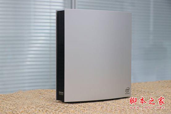 斐讯K3C值得买吗？斐讯K3C千兆路由器首发体验评测