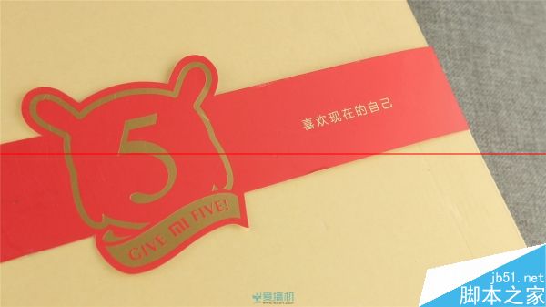 小米体重秤怎么样精确吗？小米智能秤开箱图赏