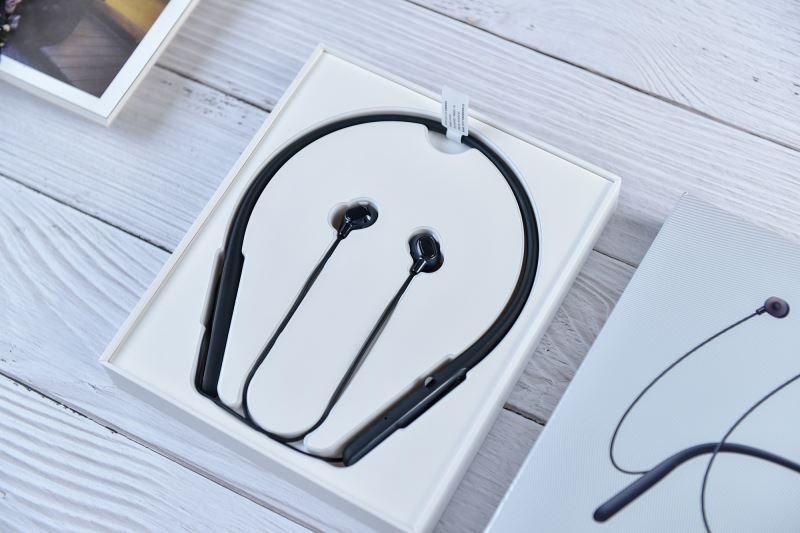 OPPO Enco Q1无线降噪耳机值得入手吗 OPPO Enco Q1无线降噪耳机详细评测