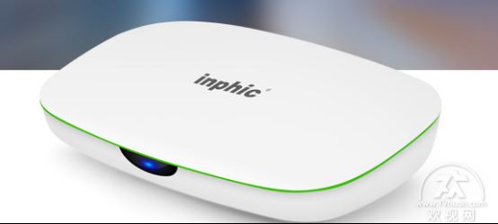 电视盒子哪个好？2017年电视盒子口碑排行榜