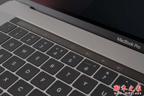 苹果全新MacBook Pro 13和15寸哪个值得买？新MacBook Pro13/15英寸深度对比区别评测