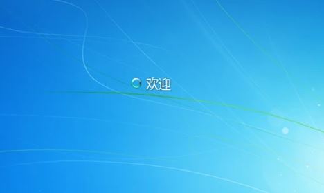 win10安全模式教程集锦:怎么进入安全模式 如何退出安全模式