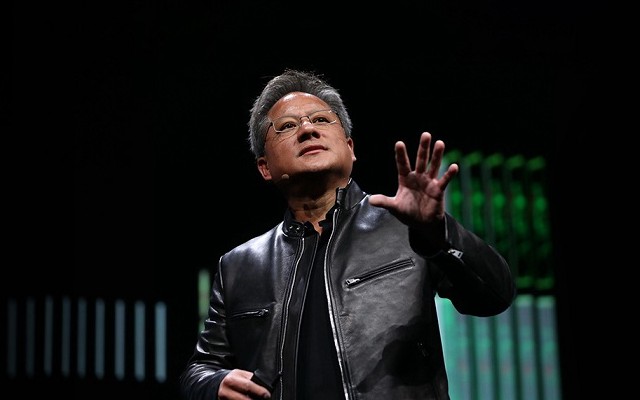 GTX1660上市时间与价格预测 GTX1660显卡什么时候出
