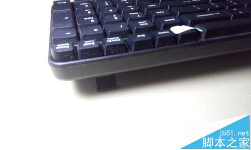 RAPOO雷柏E1050无线键盘怎么样? 雷柏E1050键盘开箱测评