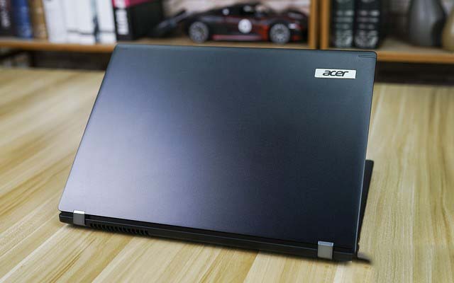 Acer TravelMate X3410值不值得买 Acer TravelMate X3410详细评测