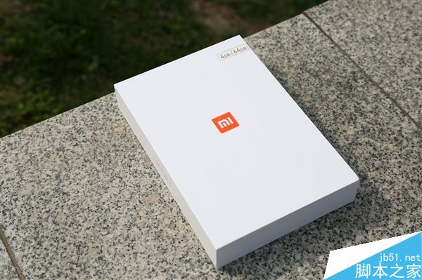 小米平板3好看吗?小米平板3开箱图赏